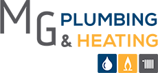 MG Plumbing & Heating