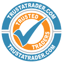 TrustATrader