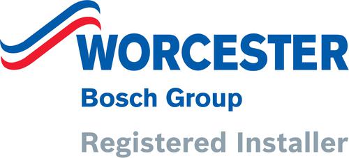 Worcester Bosch